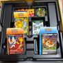 Pokemon Battle Academy board game Image 5