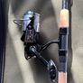 spinning rod and reel Image 3