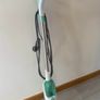 Shark steam mop Image 3
