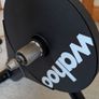 Wahoo Kickr Core Image 2