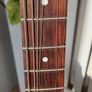 Squier Standard Series Stratocaster Image 10