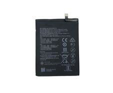 Replacement Battery For Huawei Y7 2017 / Y7 Prime 2017 4000mAh HB396689ECW New - FHT04HB