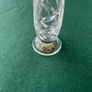 Vintage Waterford Crystal Bud Vase Image 5