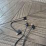 Dji Mavic Air2 accessories Image 6