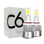 9005 HB3 / 9006 HB4 / H10 Led Headlight / Foglight Bulbs Image 4