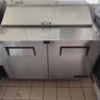 Freezers, Fridges, Ice machine,  bar & wine fridge Image 2