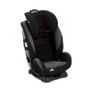 Joie Every Stage Group 0+/1/2/3 Car Seat   Black  Birth to 12 Years Image 7