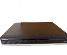 Dahua 16 Channel Dvr (xvr5216an-4kl-x)