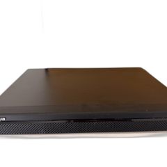 Dahua 16 Channel Dvr (xvr5216an-4kl-x)