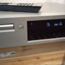 Onkyo C-N7050 Hi-Res stereo audio network player flac wav mp3 Image 6