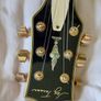 electric guitar Image 2