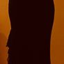 woman dress Image 4