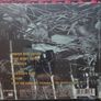 The Dillinger Escape Plan "The Dillinger Escape Plan" Sealed CD EP Digipak Image 2