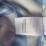 Beach Cover Up Brand New Size 18 Image 6