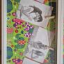 photo frames Image 2