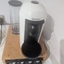 Nespresso vertuo Image 3