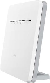 4G Router 3 Pro White