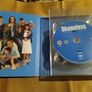 Complete Shameless Series 1-4 Dvd Boxset Image 3