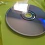 Batman Arkham City Xbox 360 games Original Image 9