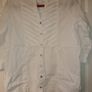 River Island blouse Image 3