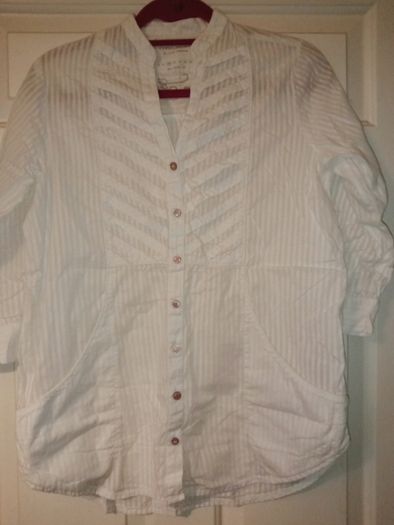 River Island blouse