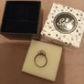 Soul ring from carraig Donn Image 2
