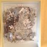 Jigsaws Image 7