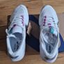 Asics Solution Speed Ff 4 Clay Shoes Image 2