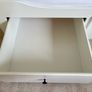 Ikea Day Bed Image 4