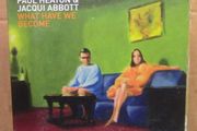 Paul Heaton &amp; Jacqui Abbott - What Have We Become CD