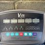 Folding V-fit Treadmill Image 3