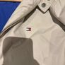 Tommy Hilfiger Jacket Image 2
