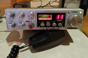 CB radio