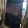 Sony Bravia 65 Inch Tv Not Working Image 2