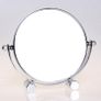 Brand New HIMRY Designed Cosmetic Mirror/Vanity Mirror, Image 2