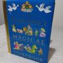 Grandma,s Magical Storybook, Hardback Image 3