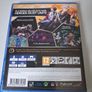 trails of cold steel 4 frontline edition ps4 Image 2