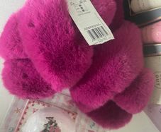 Hampers Mothers Birthday