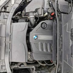 2011 BMW 3 Series