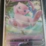 Pokemon Cards Image 10