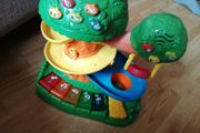 Kids toys bundle