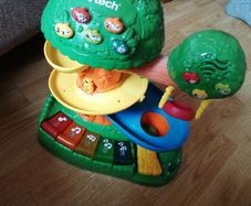 Kids toys bundle