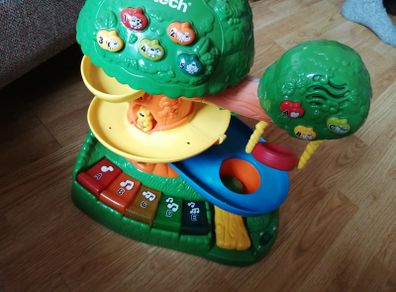 Kids toys bundle