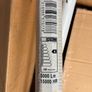 7x 58w fluorescent bulbs 1.5m long Image 2
