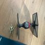 star wars Image 2