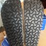 Birkenstock Boston Soft Footbed Image 3