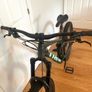 Trek Remedy 8 Full Suspension Mountain Bike Image 8