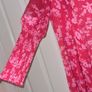 Never Fully Dressed Size 10 Image 8