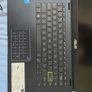 ASUS Vivobook Laptop E410MA Image 6