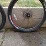 bike Image 6